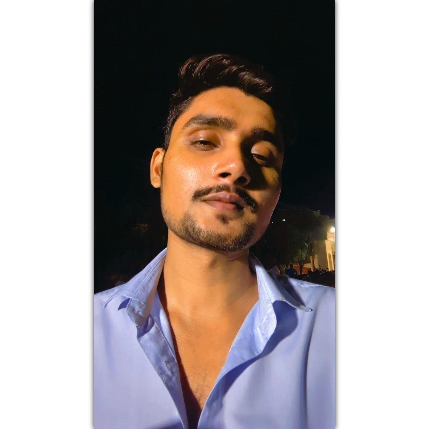 Aman Yadav